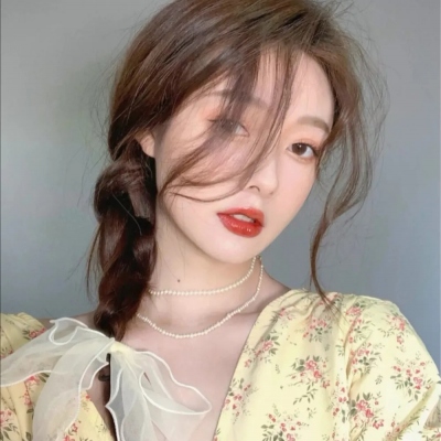 卡盟24小时自助