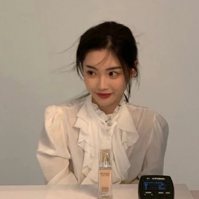 卡盟24小时自助